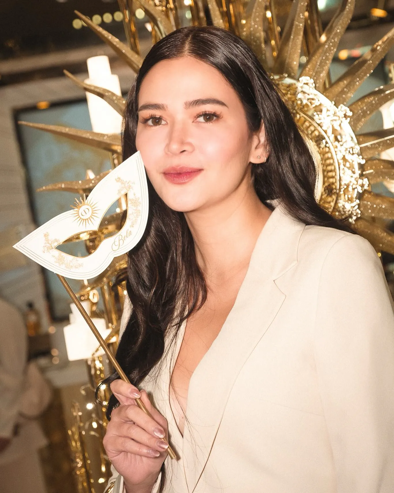 Bela Padilla - bela-padilla-hot-32.webp